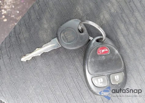 2014 Chevrolet Silverado Lt from USA, damaged, VIN 1GC1KXEGXEF155592